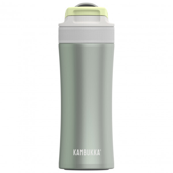 Kambukka Lagoon Insulated (400ml) Spring Eve