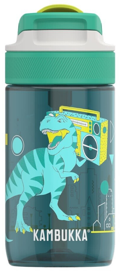 Kambukka Lagoon (400ml)