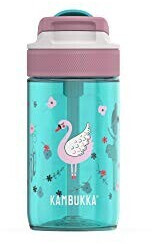 Kambukka Lagoon (400ml) Prima Ballerina