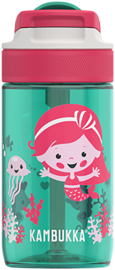 Kambukka Lagoon (400ml) Ocean Mermaid