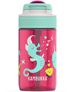 Kambukka Lagoon (400ml) Sea Party