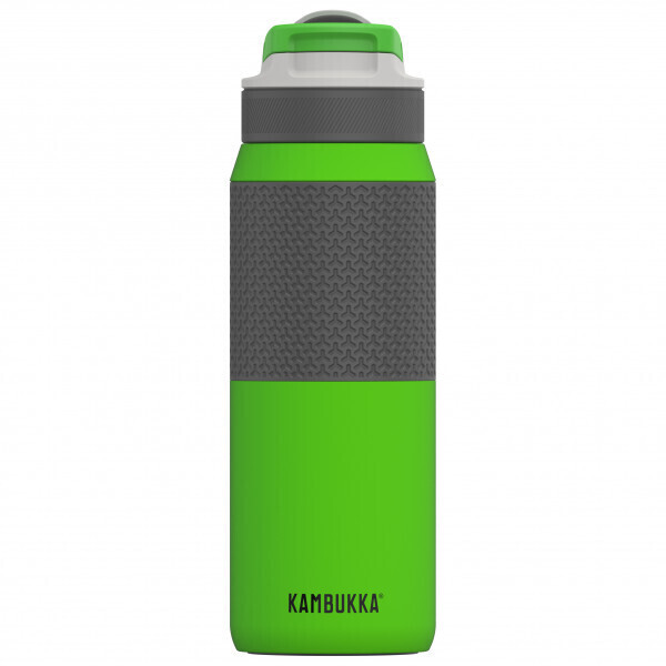 Kambukka Lagoon Insulated (750ml) Jungle Fever
