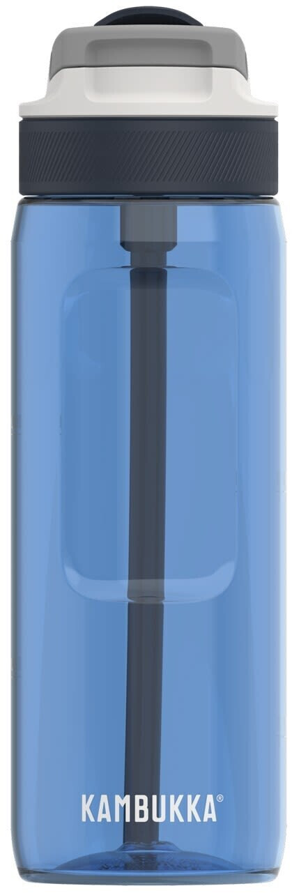 Kambukka Lagoon (750ml) Spout lid