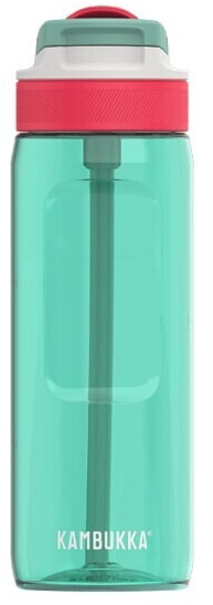 Kambukka Lagoon (750ml) Spout lid Sage Green