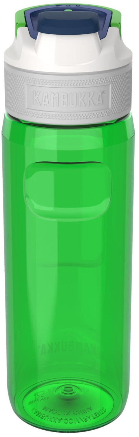 Kambukka Elton (750ml) - 3 in 1 lid -