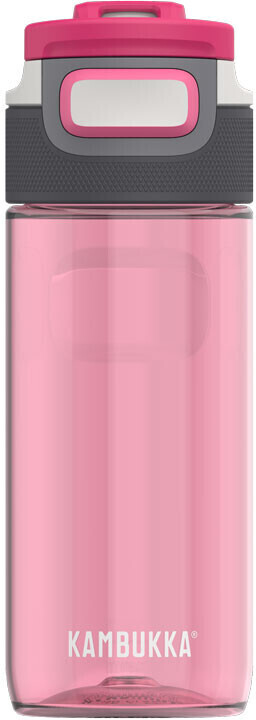 Kambukka Elton (500ml)