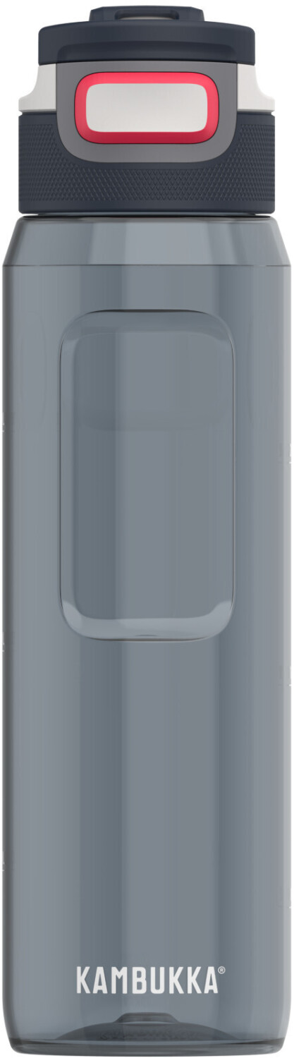 Kambukka Elton (1L)