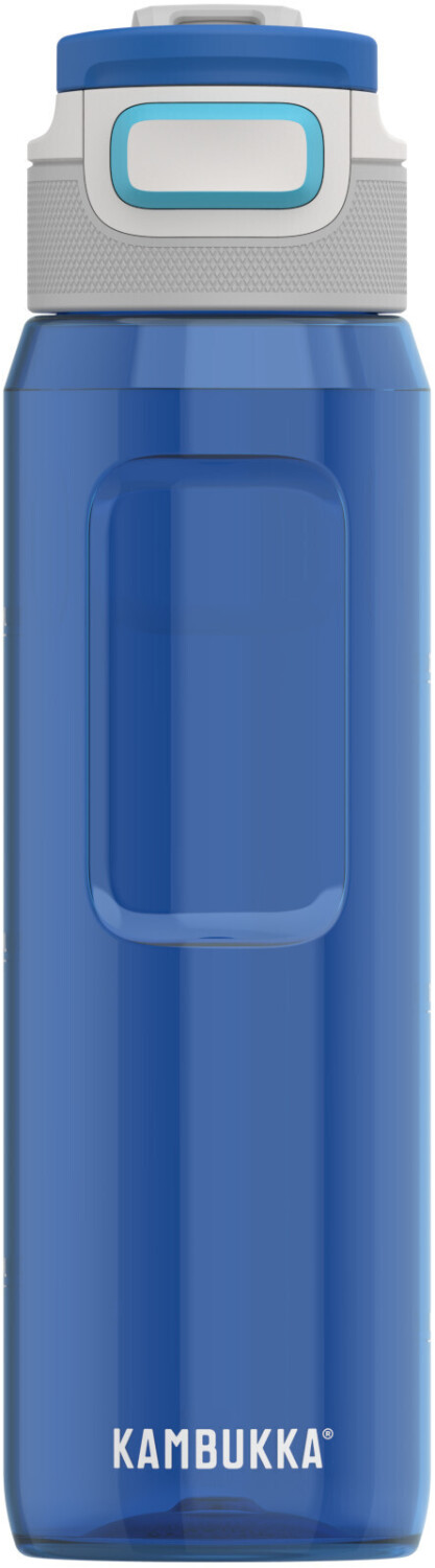 Kambukka Elton (1L) Navy