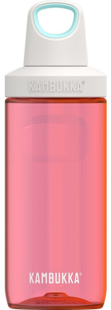 Kambukka Reno (500ml)