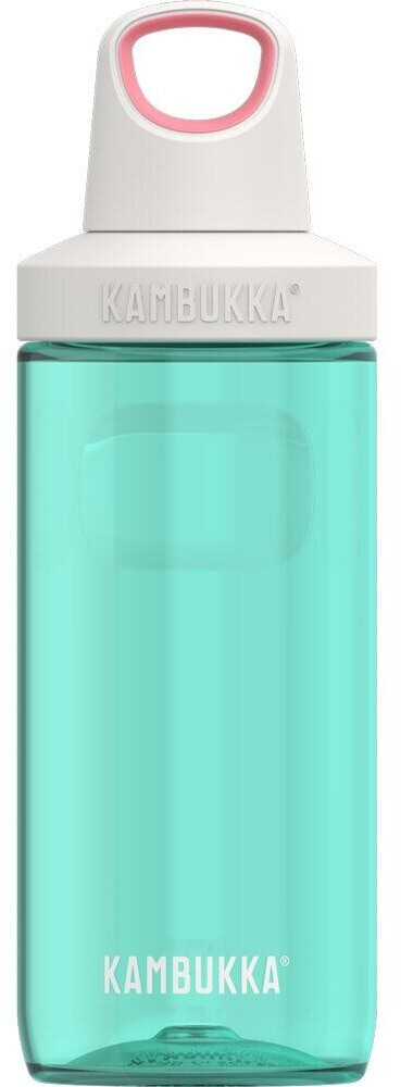 Kambukka Reno (500ml) Mint Green