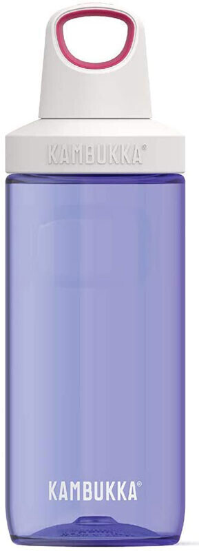 Kambukka Reno (500ml) Lavender