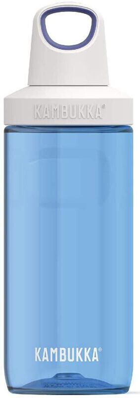 Kambukka Reno (500ml) Sapphire