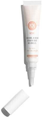 Même Comsetics Même moi je m'aime jusqu'au bout des ongles (8 ml)