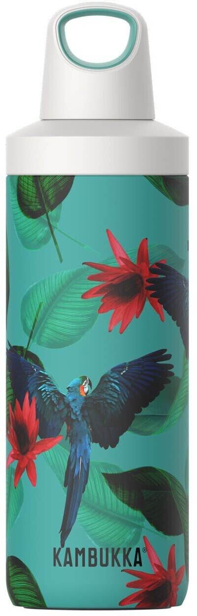 Kambukka Reno Insulated (500ml)