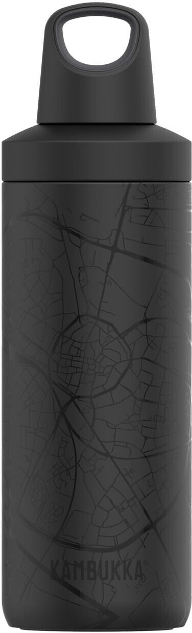 Kambukka Reno Insulated (500ml) 100% Hasselt