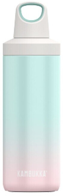 Kambukka Reno Insulated (500ml) Neon Mint