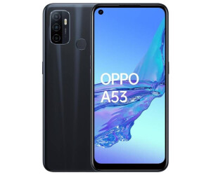 OPPO A53 ab 65.99 € | Vergleiche 1 Angebote auf idealo.de