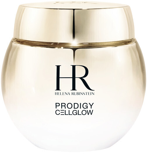 Helena Rubinstein Prodigy Cellglow Augencreme (15ml)