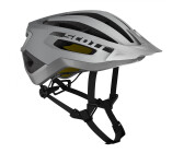 Scott fuga plus rev mtb store