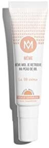 Même Comsetics Même moi je retrouve ma peau de bébé - medium (30 ml)