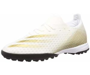 eg8214 adidas