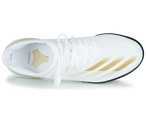 eg8214 adidas