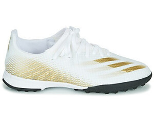 eg8214 adidas