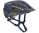 Scott Fuga Plus Rev ab 63 31 Preisvergleich bei idealo