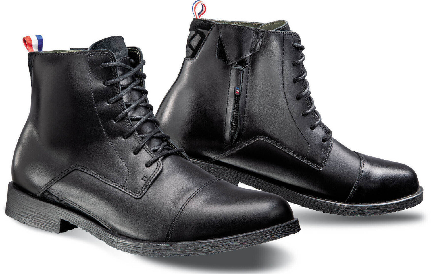 IXON Bottes Greenwich