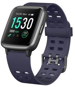 Sunstech Fitlife Watch