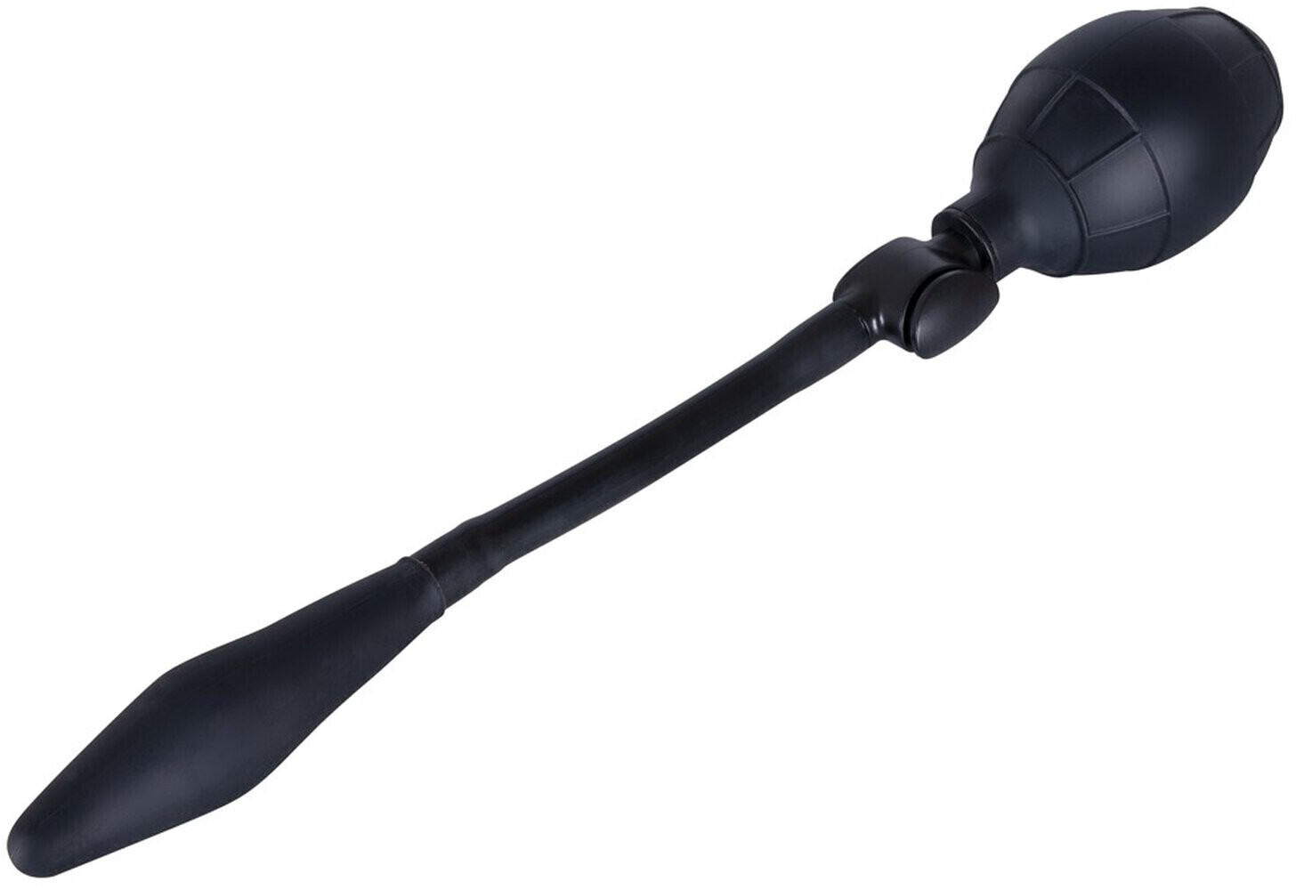 You2Toys Simply Anal Balloon