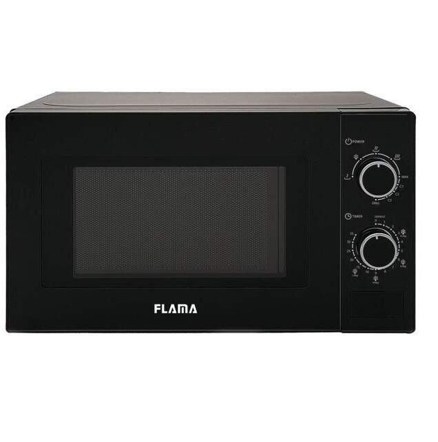 Flama 1888FL
