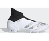 adidas mens predator 20.3