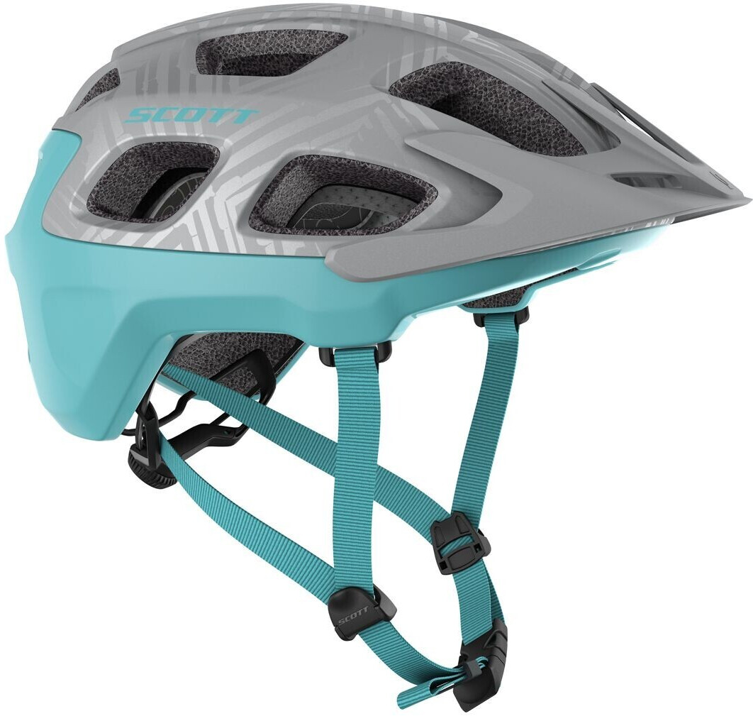 vivo scott 2