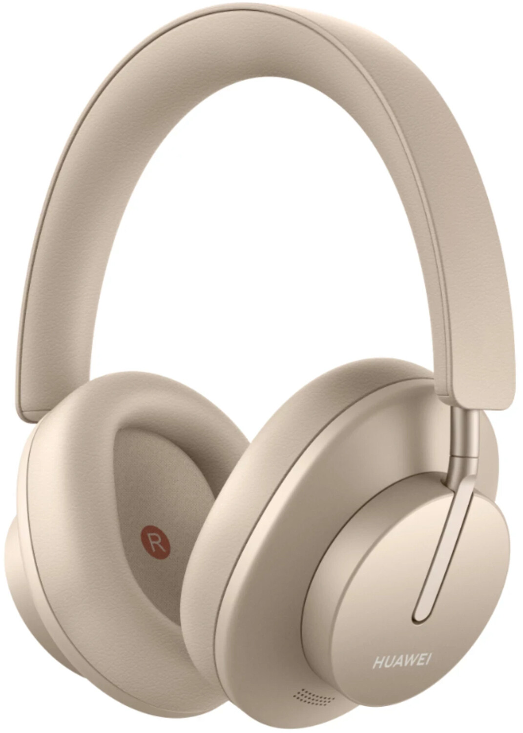 Huawei shop headset bluetooth