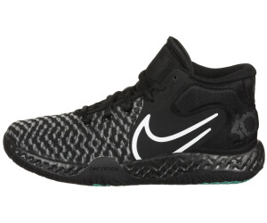 kd trey 5 black and white
