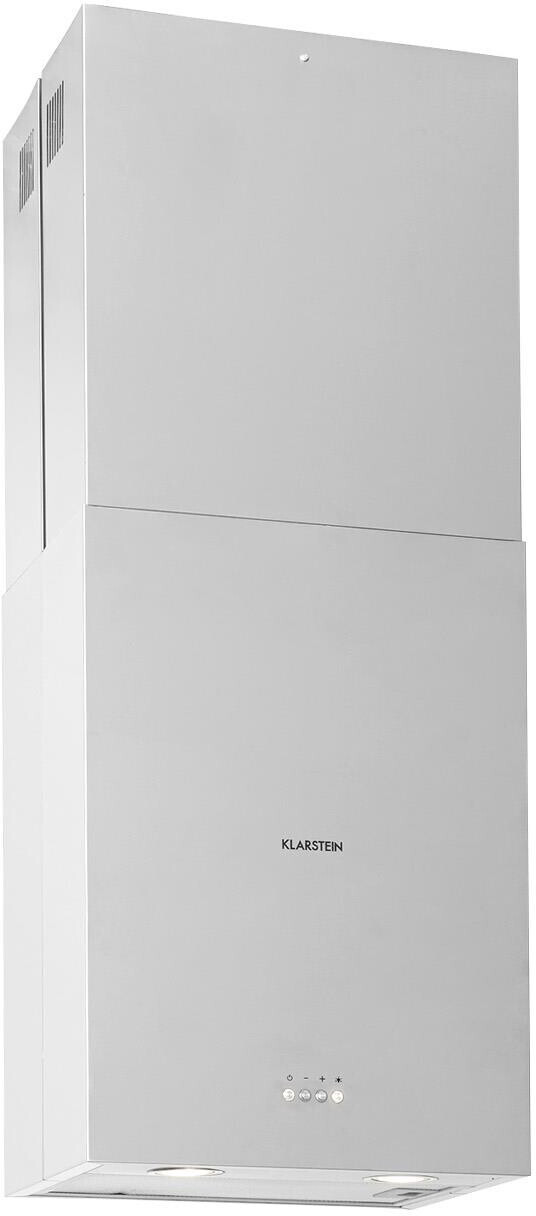 Klarstein CGCH3-Structura-S