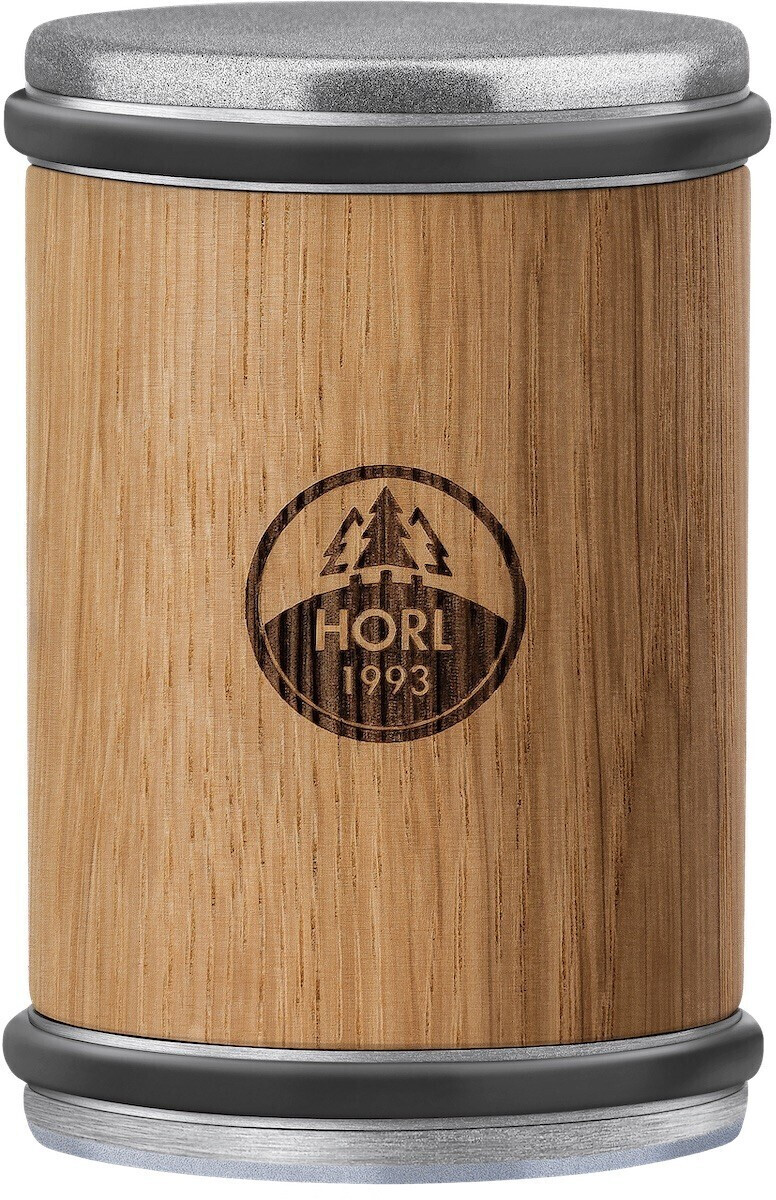 HORL-1993 Roll grinder & magnetic grinding gauge - HORL 2 Pro Set