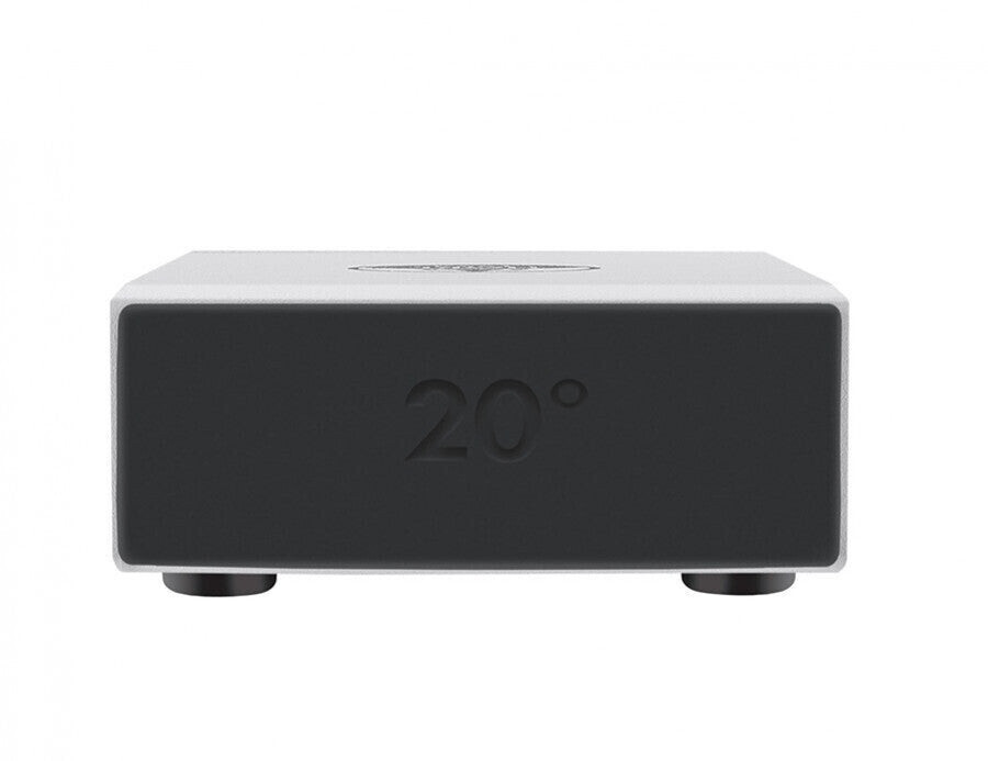 Horl HO2C-SET white