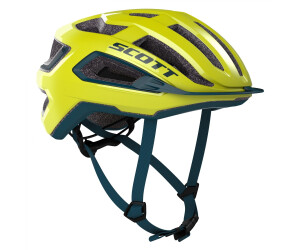 Arx best sale mtb scott