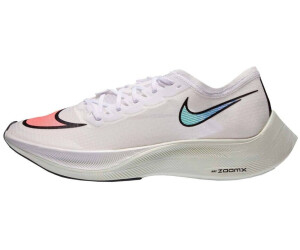 vaporfly games della nike