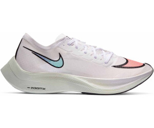 nike zoom train command price