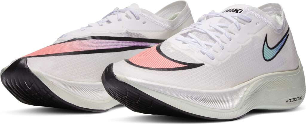 nike zoomx vaporfly next hyper jade