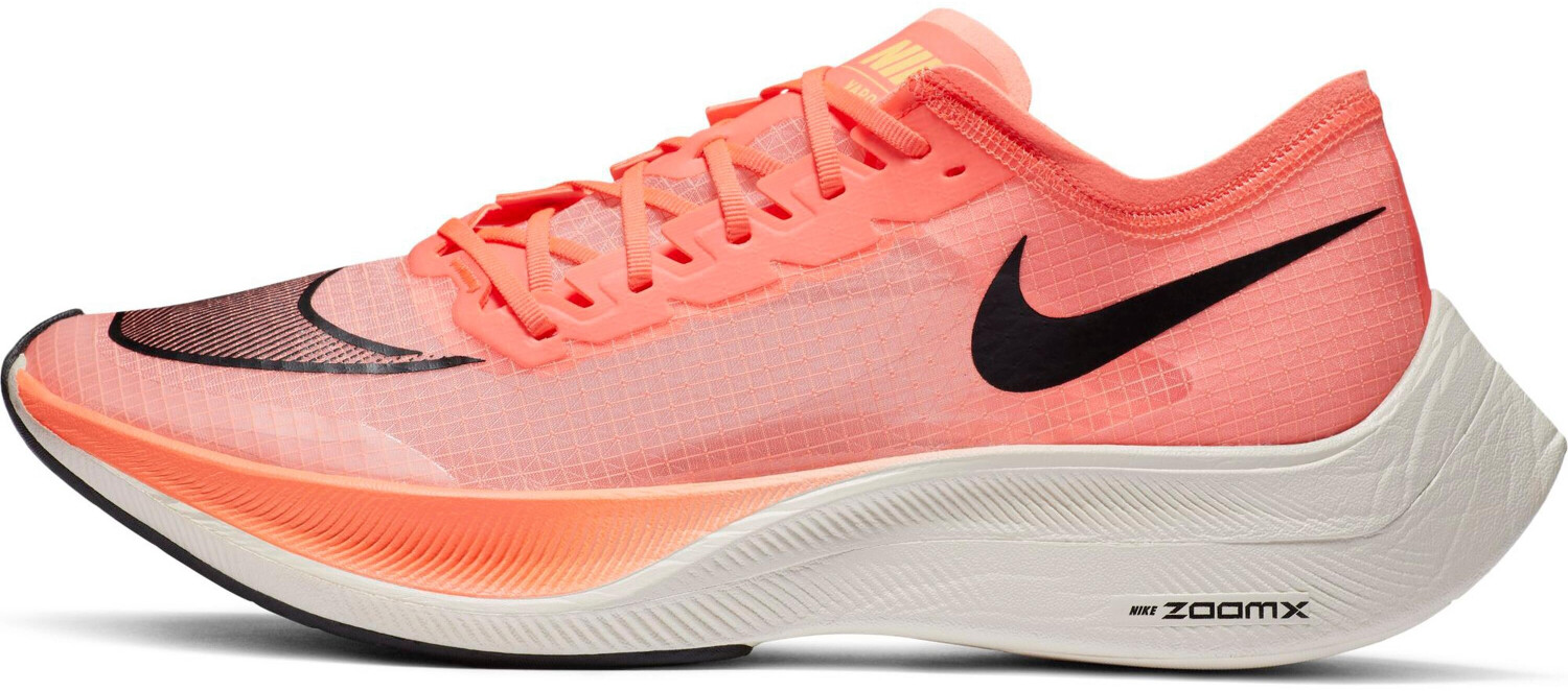 nike mango next