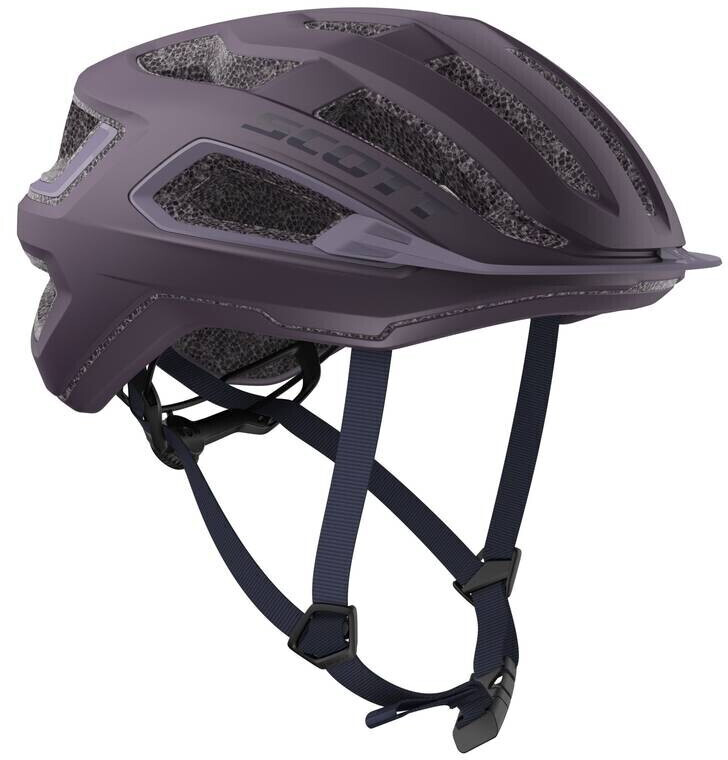 Scott Arx (CE) dark violet