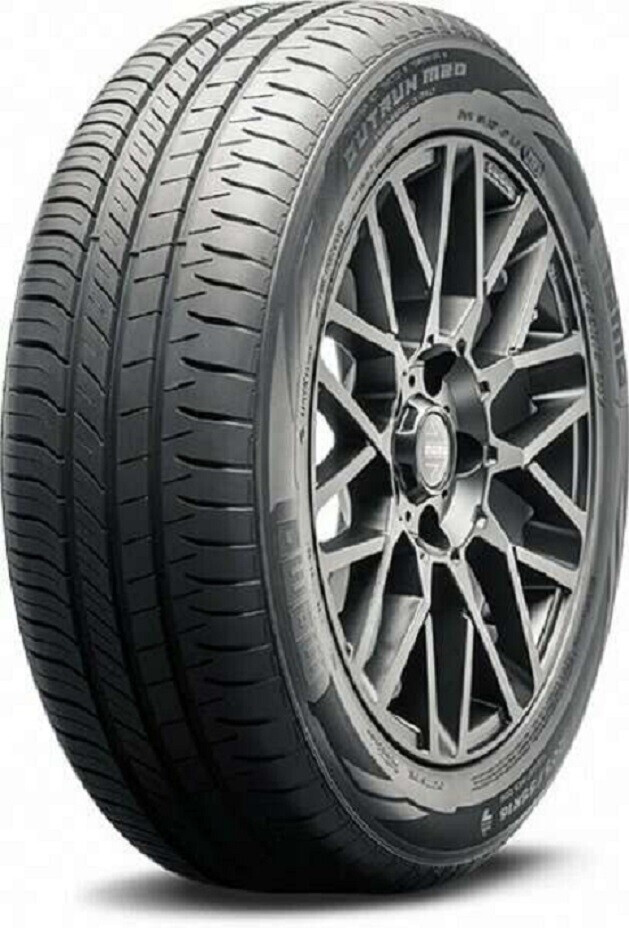 Momo Tires M20 Outrun 185/55 R15 86H XL