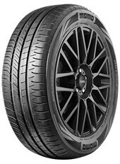 Momo Tires M20 Outrun 195/65 R15 91H