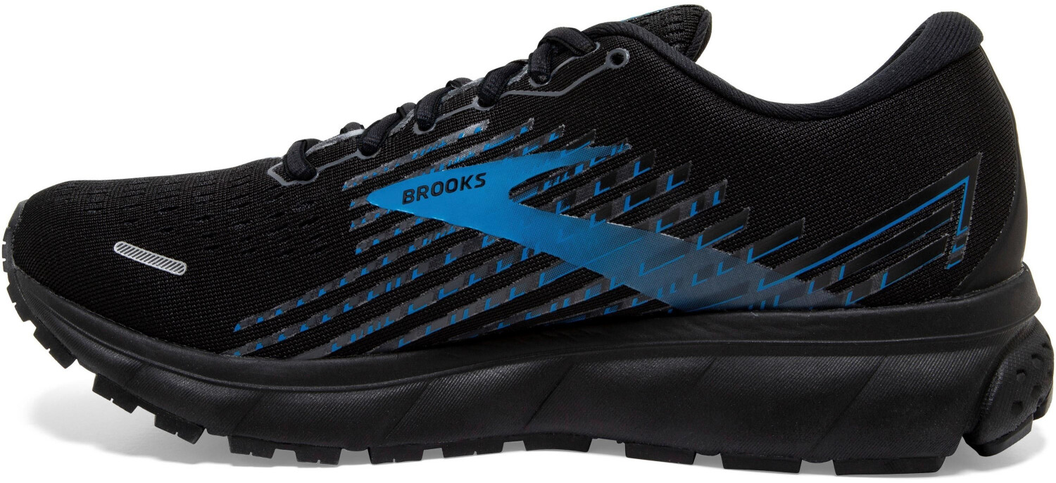 Brooks Ghost 13 GTX ab 98,71 € (September 2023 Preise) Preisvergleich