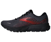 Brooks Ghost 13 GTX ab 99 99 Preisvergleich bei idealo