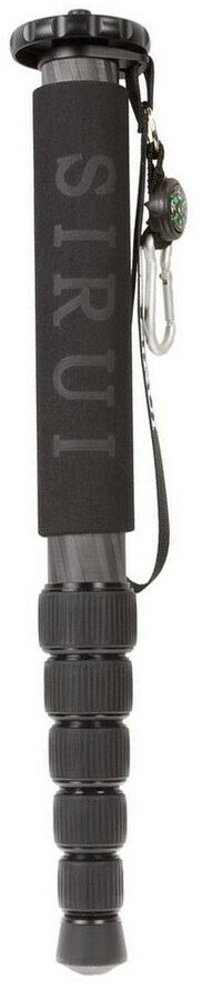 Sirui AM-326